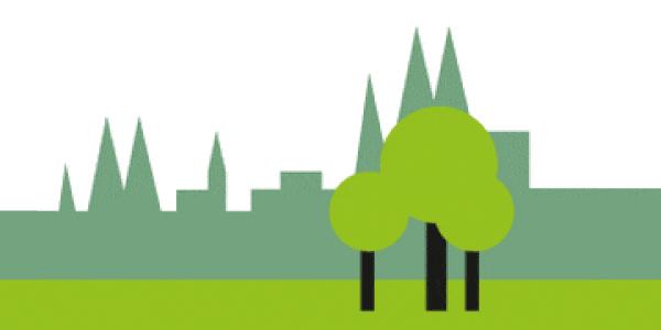 Kundenlogo Zahnarztpraxis am Stadtpark Otte & Partner