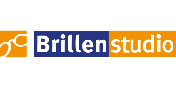 Kundenlogo BRILLEN-STUDIO Jan Peer Schultze