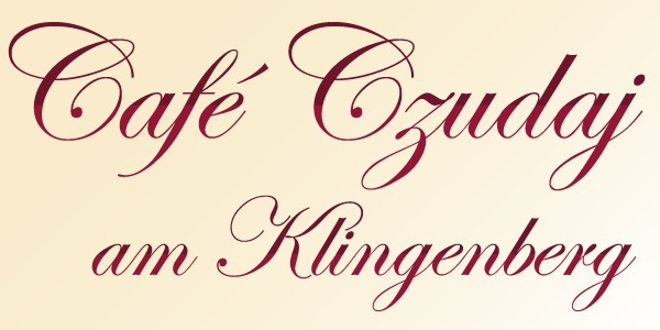 Kundenlogo von Czudaj Dagmar