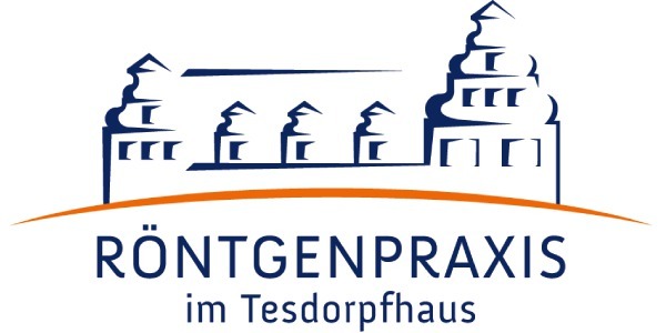 Kundenlogo von MVZ Röntgenpraxis im Tesdorpfhaus Röntgenpraxis Kundenlogo von MVZ Röntgenpraxis im Tesdorpfhaus Röntgenpraxis