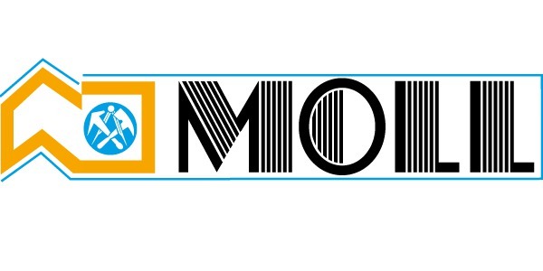 Kundenlogo von Dachdeckermeister Andreas Moll Kundenlogo von Dachdeckermeister Andreas Moll