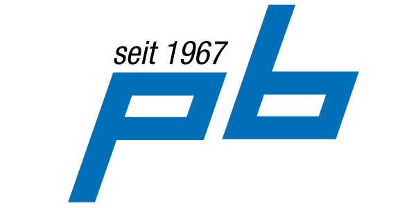 Kundenlogo von Peter Beirow GmbH Sanitär- GasHeiz. u. Bauklempnerei Kundenlogo von Peter Beirow GmbH Sanitär- GasHeiz. u. Bauklempnerei