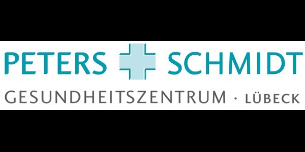 Kundenlogo von Gesundheitszentrum Peters & Schmidt GmbH Kundenlogo von Gesundheitszentrum Peters & Schmidt GmbH