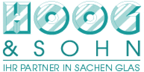 Kundenlogo Isolierglasfabrik Hoog & Sohn