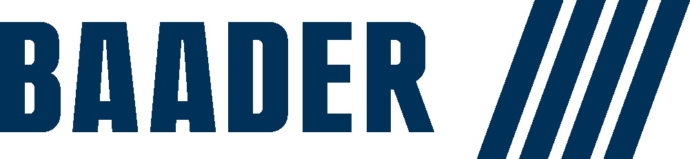 Kundenlogo von BAADER Global SE