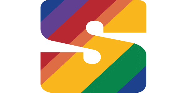 Kundenlogo Malereibetrieb Scheither, Inh. Rainer Aichbauer e.K. Malermeister