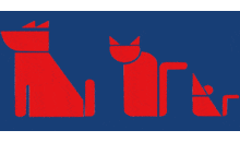 Kundenlogo Kleintierpraxis am Tierheim Lübeck