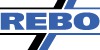 Kundenlogo von REBO Metallaufbereitungs- und Entsorgungs GmbH & Co. KG