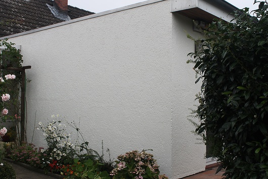 Kundenbild groß 3 Malerei Wilms, Lars Wilms Malermeister