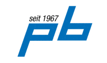 Kundenlogo Beirow Peter Sanitär- GasHeiz. u. Bauklempner