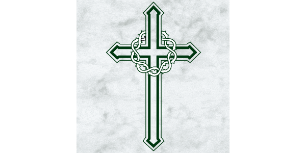 Kundenlogo Beerdigungsinstitut Friedrich-Wilhelm Zunft