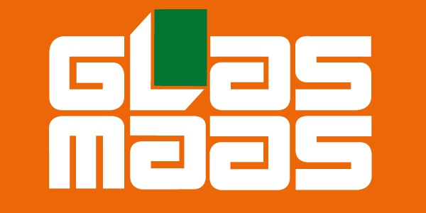 Kundenlogo von Glaserei Maas GmbH Kundenlogo von Glaserei Maas GmbH