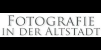 Kundenlogo von Margret Witzke Kundenlogo von Margret Witzke