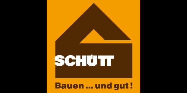 Kundenlogo von Friedrich Schütt + Sohn Baugesellschaft mbH & Co. KG Kundenlogo von Friedrich Schütt + Sohn Baugesellschaft mbH & Co. KG