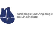 Kundenlogo Angiologie u. Kardiologie am Lindenplatz, Fachärztliche Praxis für Innere Medizin, Kardiologie, Angiologie, Sportkardiol , Schwarz Mohr