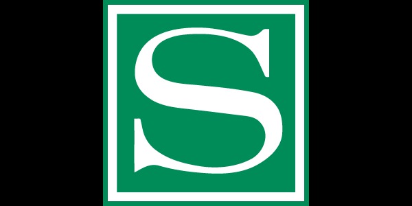 Kundenlogo von Verkehrswerbung Lloyd Schiffmann GmbH u. Co. Kundenlogo von Verkehrswerbung Lloyd Schiffmann GmbH u. Co.