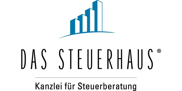 Kundenlogo von Das Steuerhaus Schönberger - Jeschull - Lankau Steuerberater PartG mbB Kundenlogo von Das Steuerhaus Schönberger - Jeschull - Lankau Steuerberater PartG mbB