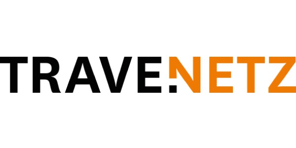 Kundenlogo von TraveNetz GmbH