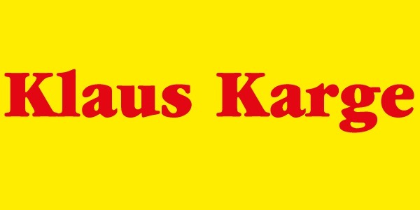 Kundenlogo von Karge Klaus Inh. Martin Stolpe e.K. Dachdecker Betrieb