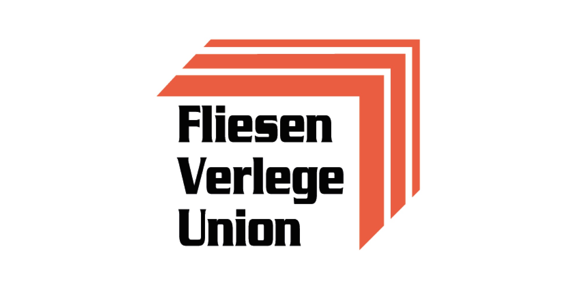 Kundenlogo von Fliesen-Verlege-Union GmbH & Co. Kundenlogo von Fliesen-Verlege-Union GmbH & Co.
