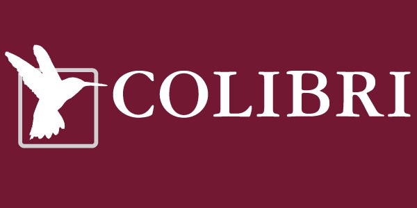 Kundenlogo von Colibri Contactlinsen & Brillen GmbH Augenoptiker Kundenlogo von Colibri Contactlinsen & Brillen GmbH Augenoptiker