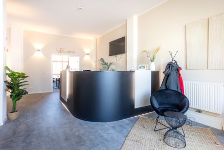 Kundenbild klein 2 Ex-Rohr GmbH