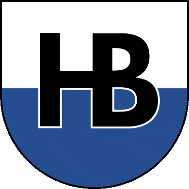 Kundenlogo HB Marine Insurance GmbH