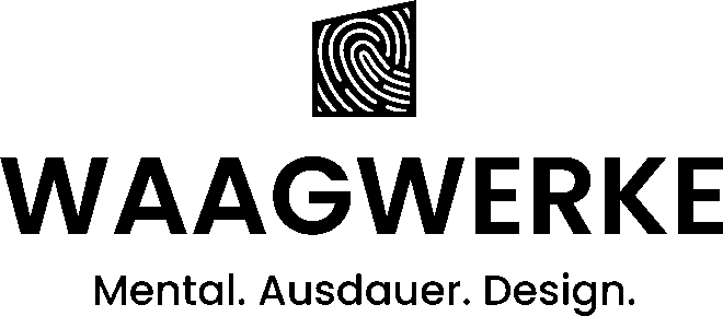 Kundenlogo WAAGWERKE