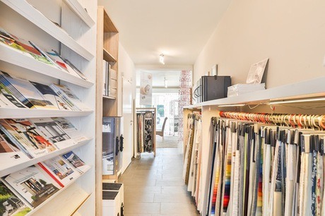 Kundenbild klein 10 Helmbold Rollladen & Sonnenschutzsysteme uG