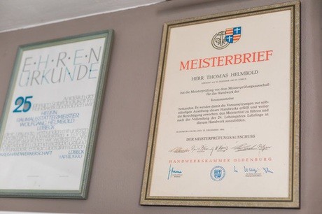 Kundenbild klein 13 Helmbold Rollladen & Sonnenschutzsysteme uG