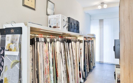Kundenbild klein 7 Helmbold Rollladen & Sonnenschutzsysteme uG