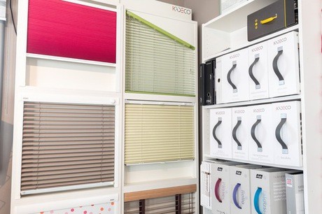 Kundenbild klein 8 Helmbold Rollladen & Sonnenschutzsysteme uG
