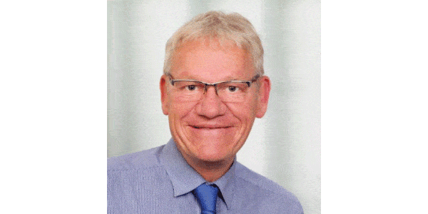 Kundenlogo Helmbold Rollladen & Sonnenschutzsysteme uG