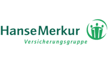 Kundenlogo HanseMerkur Versicherungsgruppe Generalvertreterin C. Svenson
