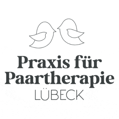 Kundenlogo Praxis für Paartherapie Lübeck