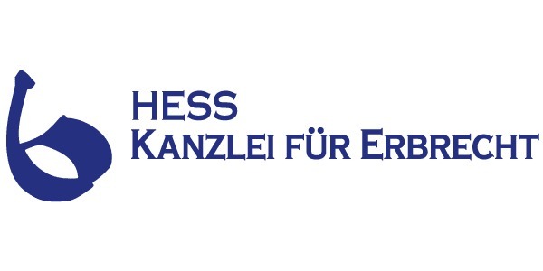 Kundenlogo von Joachim Hess