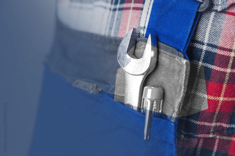 Kundenbild groß 1 Umzugsservice Stein GbR