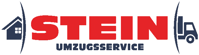 Kundenlogo Umzugsservice Stein GbR