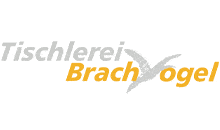Kundenlogo Tischlerei Brachvogel e.K.