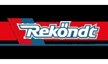 Kundenlogo von Autohaus Reköndt Kundenlogo von Autohaus Reköndt