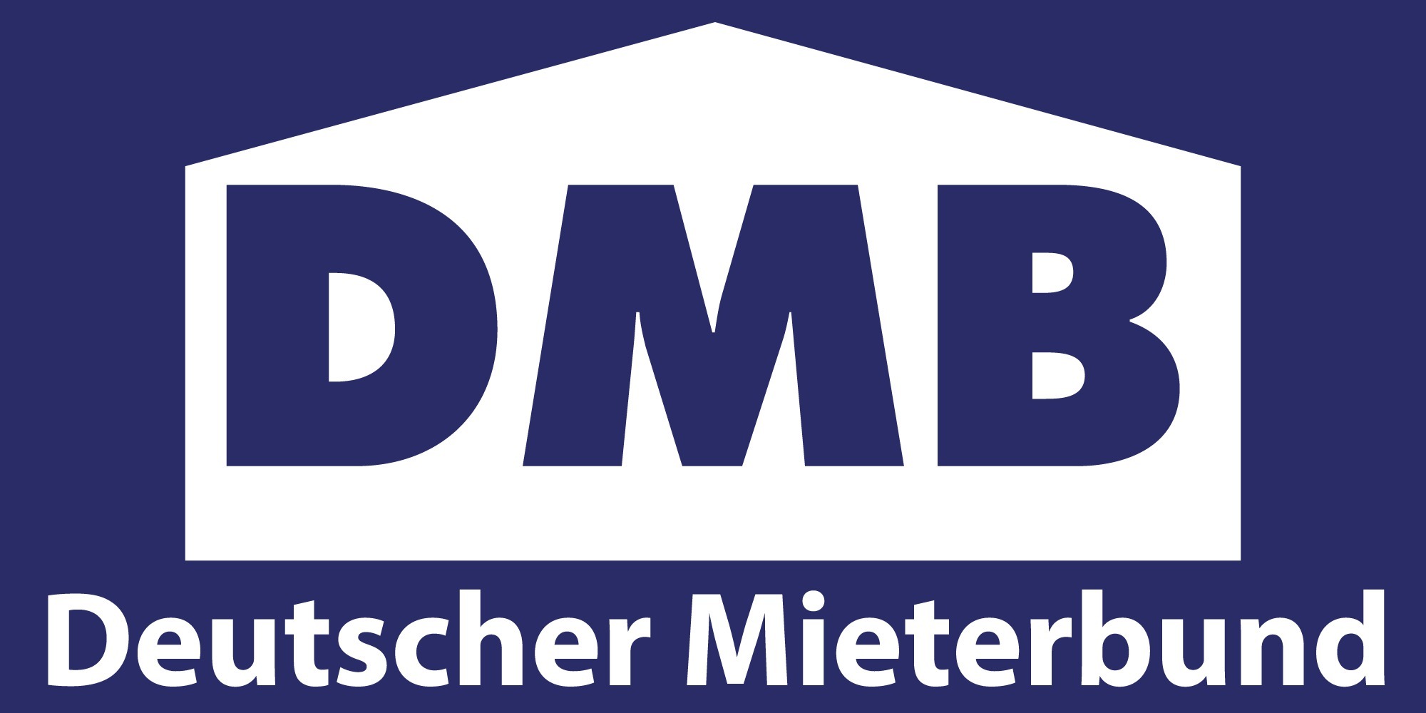 Kundenlogo von Deutscher Mieterbund Mieterverein Lübeck e.V. Kundenlogo von Deutscher Mieterbund Mieterverein Lübeck e.V.