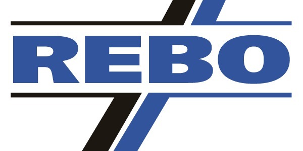 Kundenlogo von REBO Metallaufbereitungs- und Entsorgungs GmbH & Co. KG Kundenlogo von REBO Metallaufbereitungs- und Entsorgungs GmbH & Co. KG