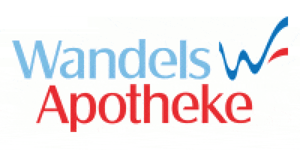 Kundenlogo Wandels Apotheke Krummesse