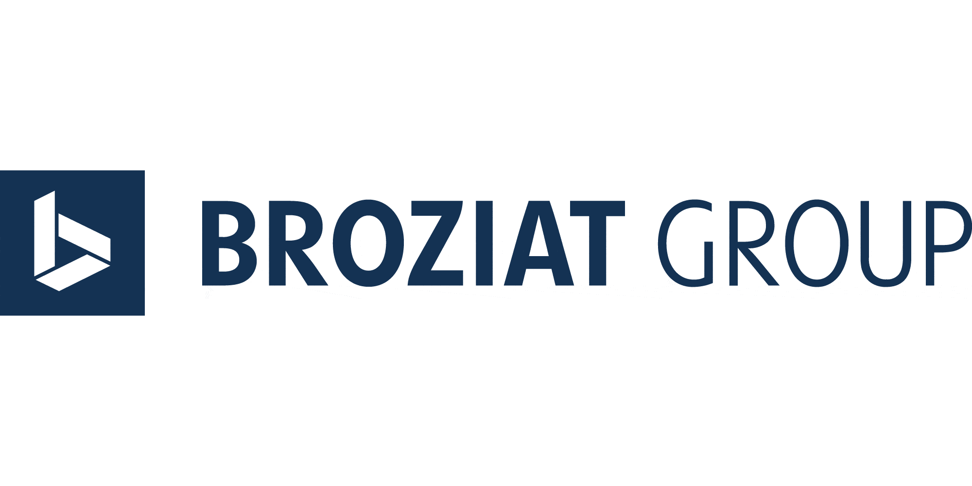 Kundenlogo Broziat Oskar GmbH