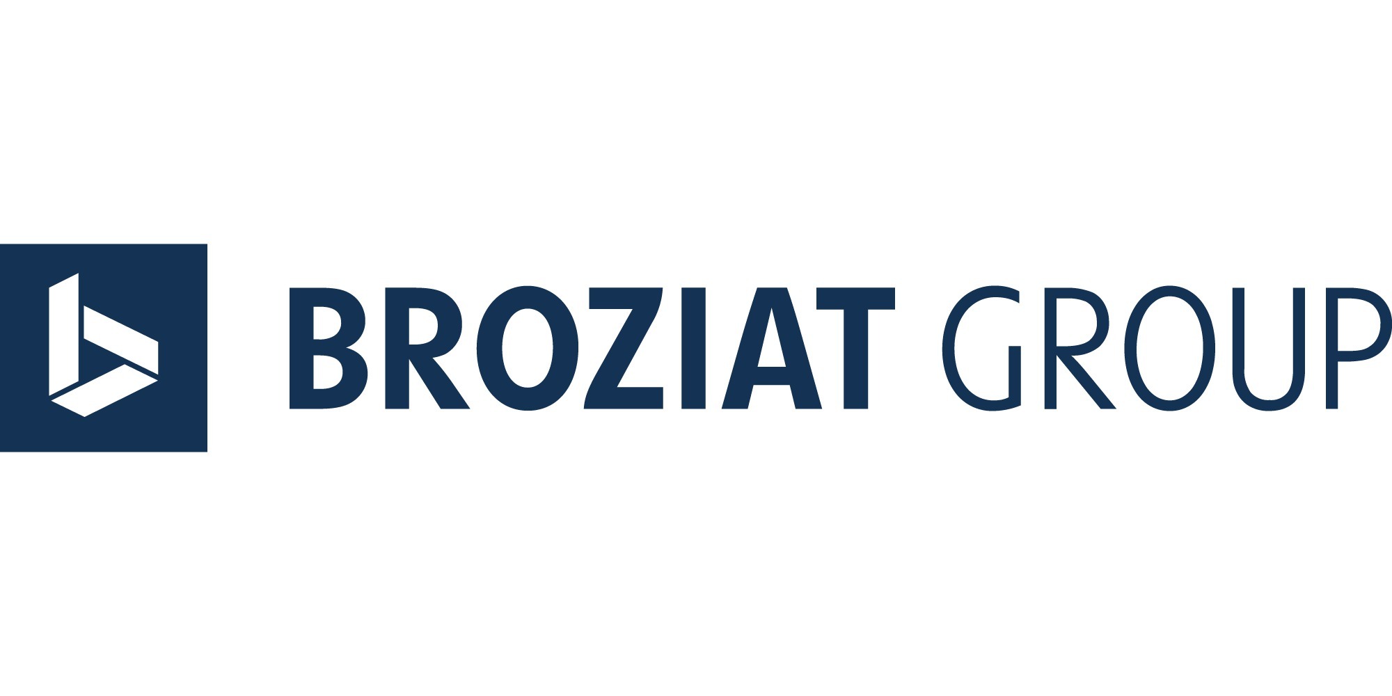 Kundenlogo von Broziat Oskar GmbH