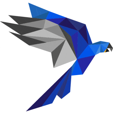 Kundenlogo PARROT MEDIA GmbH