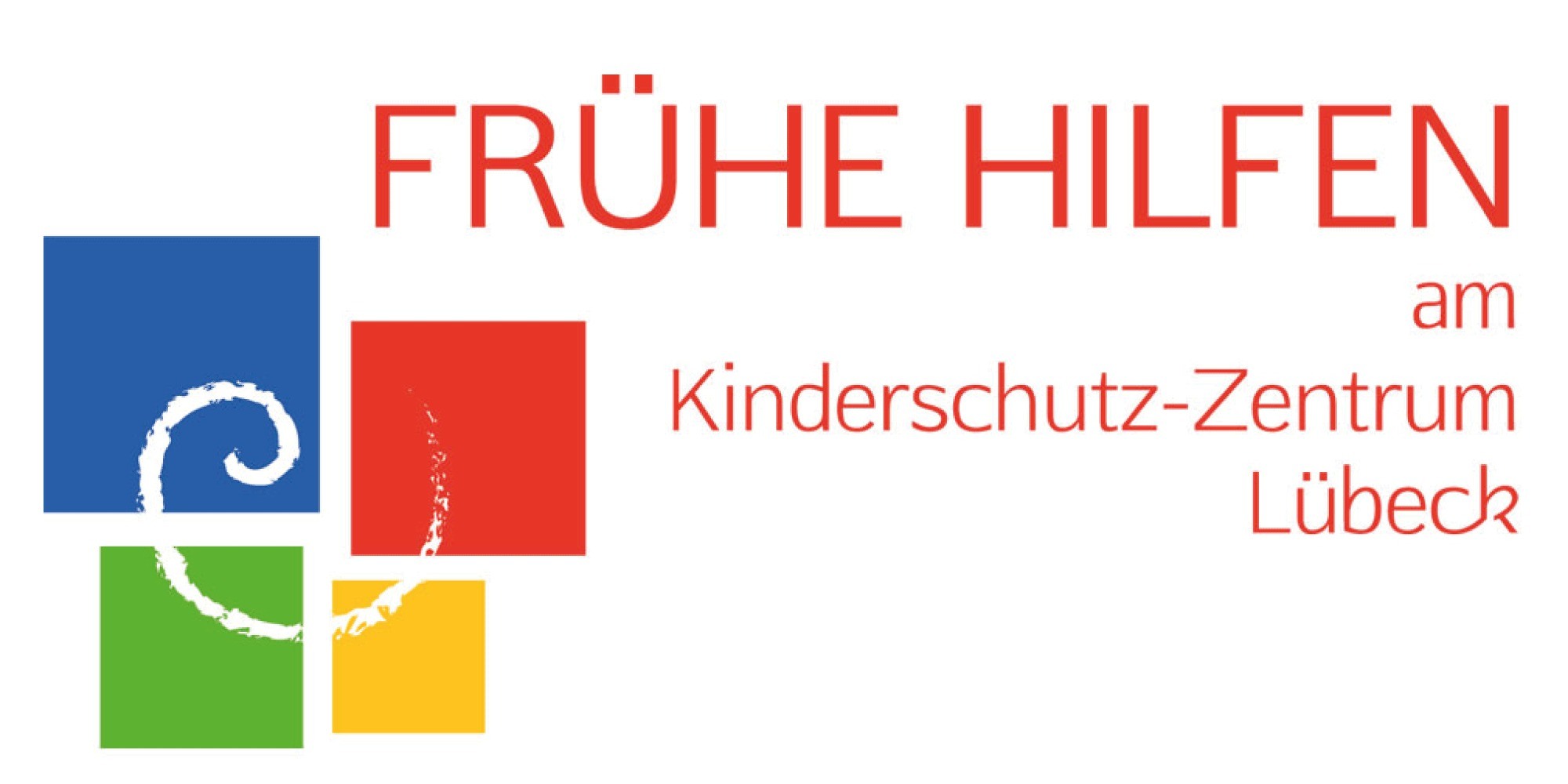 Kundenlogo von Frühe Hilfen am Kinderschutz-Zentrum