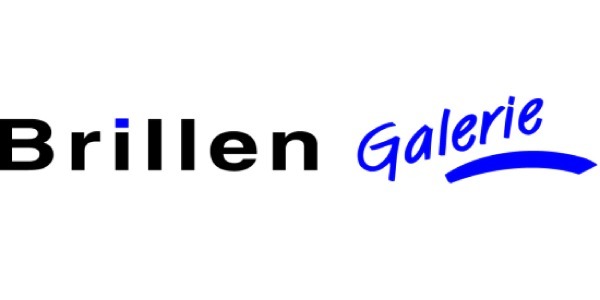 Kundenlogo von Brillen Galerie