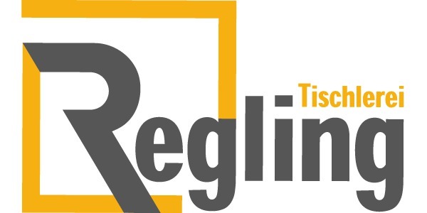 Kundenlogo von Tischlerei Karl Regling GmbH