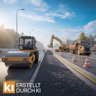 Kundenbild groß 1 Kemna Bau Andreae GmbH & Co. KG